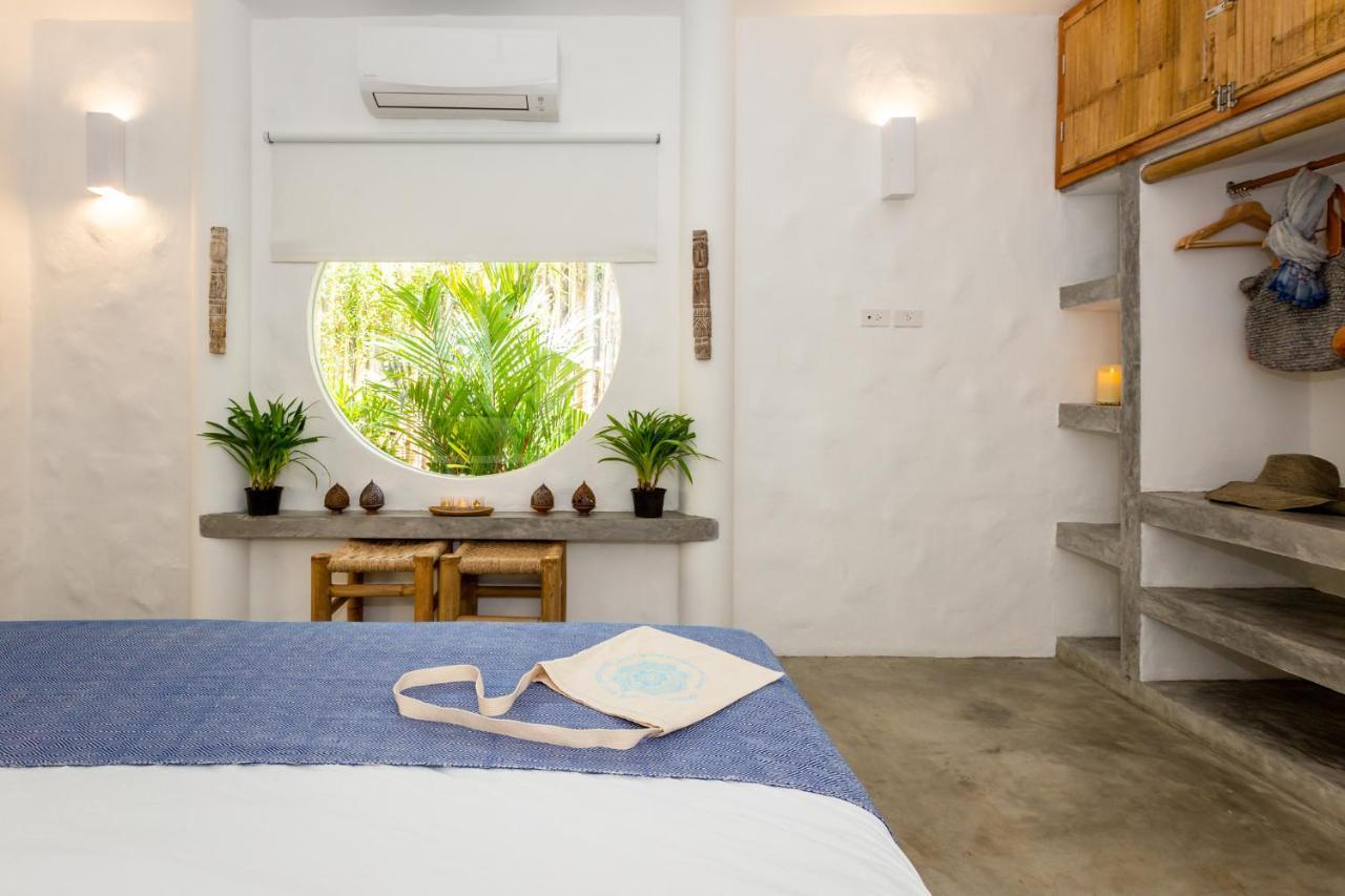 Dhyana Villas Hinkong エクステリア 写真