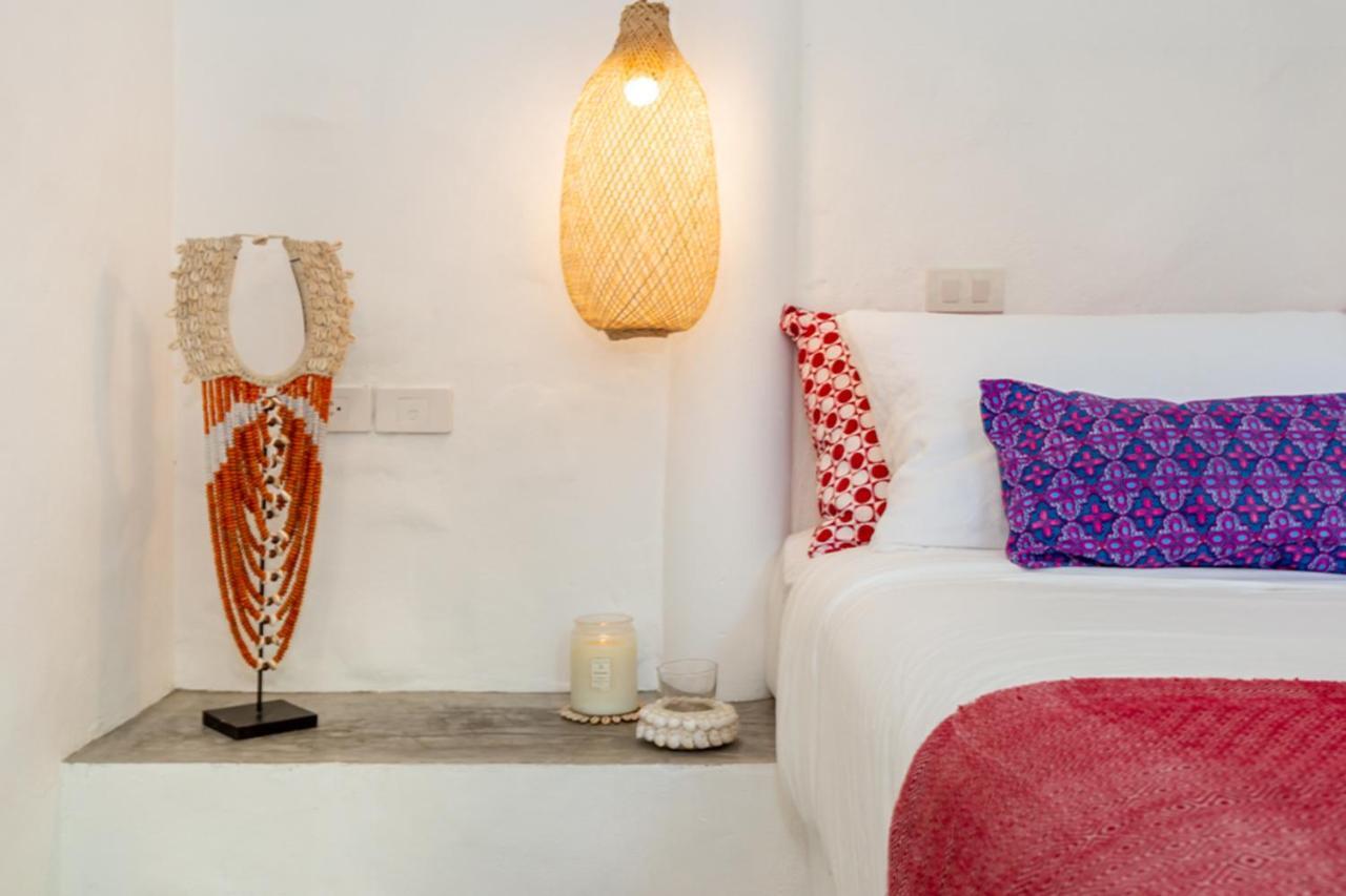 Dhyana Villas Hinkong エクステリア 写真